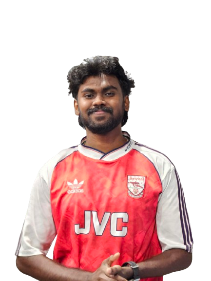 Bibin, professional car detailing trainer and founder of XpertDetail Academy in Ernakulam Kerala