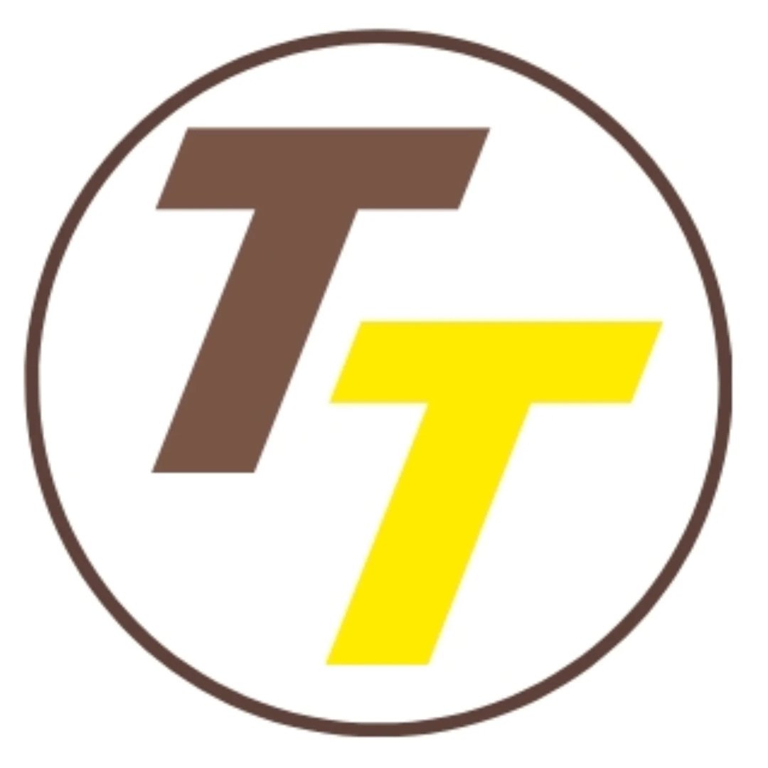 Ukkesh, founder of TurboTalesTamil and XpertDetail Academy car detailing training graduate from Kerala