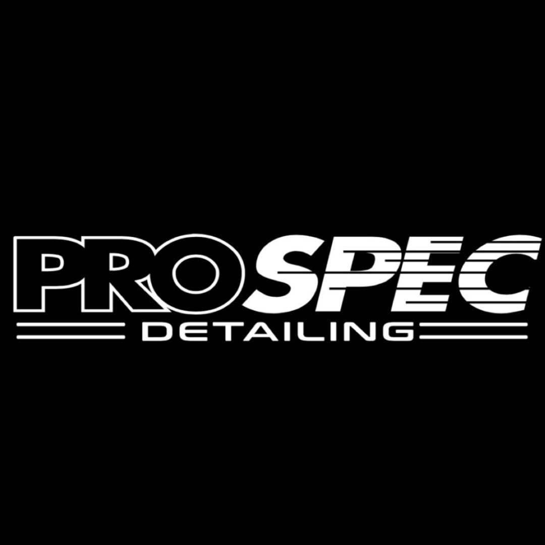 Karthik, founder of Prospec Detailing and XpertDetail Academy car detailing training graduate from Kerala